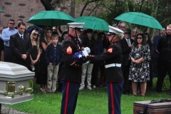 ALBERT-L.-ZONA-U.S.-ARMY-LAST-SALUTE-8-8-24-136