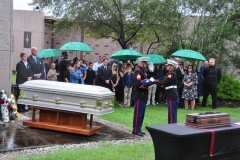 ALBERT-L.-ZONA-U.S.-ARMY-LAST-SALUTE-8-8-24-137