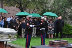 ALBERT-L.-ZONA-U.S.-ARMY-LAST-SALUTE-8-8-24-138