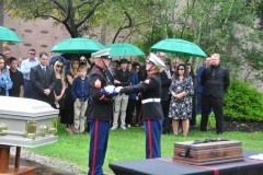 ALBERT-L.-ZONA-U.S.-ARMY-LAST-SALUTE-8-8-24-139