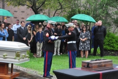 ALBERT-L.-ZONA-U.S.-ARMY-LAST-SALUTE-8-8-24-140