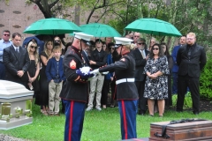 ALBERT-L.-ZONA-U.S.-ARMY-LAST-SALUTE-8-8-24-141