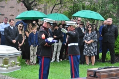 ALBERT-L.-ZONA-U.S.-ARMY-LAST-SALUTE-8-8-24-142