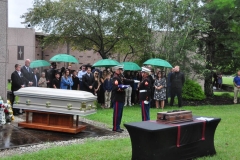 ALBERT-L.-ZONA-U.S.-ARMY-LAST-SALUTE-8-8-24-143