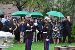 ALBERT-L.-ZONA-U.S.-ARMY-LAST-SALUTE-8-8-24-147