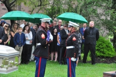 ALBERT-L.-ZONA-U.S.-ARMY-LAST-SALUTE-8-8-24-148