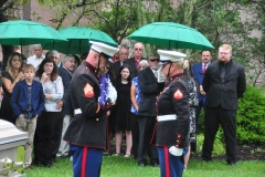 ALBERT-L.-ZONA-U.S.-ARMY-LAST-SALUTE-8-8-24-149