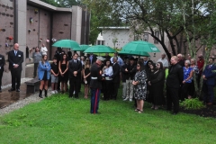 ALBERT-L.-ZONA-U.S.-ARMY-LAST-SALUTE-8-8-24-151