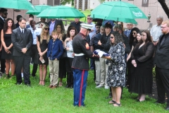 ALBERT-L.-ZONA-U.S.-ARMY-LAST-SALUTE-8-8-24-153