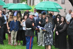 ALBERT-L.-ZONA-U.S.-ARMY-LAST-SALUTE-8-8-24-154