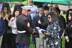 ALBERT-L.-ZONA-U.S.-ARMY-LAST-SALUTE-8-8-24-155