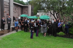 ALBERT-L.-ZONA-U.S.-ARMY-LAST-SALUTE-8-8-24-156