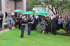 ALBERT-L.-ZONA-U.S.-ARMY-LAST-SALUTE-8-8-24-157