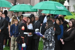 ALBERT-L.-ZONA-U.S.-ARMY-LAST-SALUTE-8-8-24-158