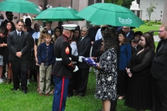 ALBERT-L.-ZONA-U.S.-ARMY-LAST-SALUTE-8-8-24-160