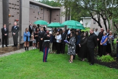 ALBERT-L.-ZONA-U.S.-ARMY-LAST-SALUTE-8-8-24-161