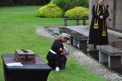 ALBERT-L.-ZONA-U.S.-ARMY-LAST-SALUTE-8-8-24-163