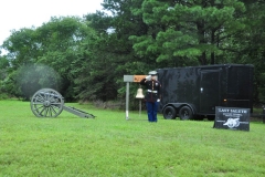 ALBERT-L.-ZONA-U.S.-ARMY-LAST-SALUTE-8-8-24-166