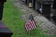 ALBERT-L.-ZONA-U.S.-ARMY-LAST-SALUTE-8-8-24-167