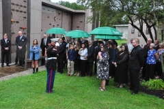 ALBERT-L.-ZONA-U.S.-ARMY-LAST-SALUTE-8-8-24-168