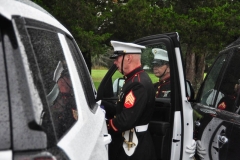 ALBERT-L.-ZONA-U.S.-ARMY-LAST-SALUTE-8-8-24-179