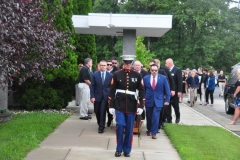 ALBERT-L.-ZONA-U.S.-ARMY-LAST-SALUTE-8-8-24-23