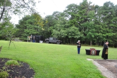 ALBERT-L.-ZONA-U.S.-ARMY-LAST-SALUTE-8-8-24-30