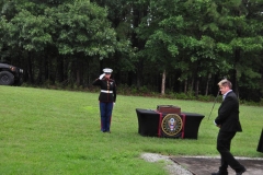 ALBERT-L.-ZONA-U.S.-ARMY-LAST-SALUTE-8-8-24-31