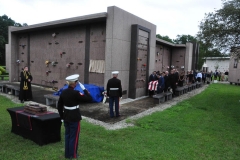 ALBERT-L.-ZONA-U.S.-ARMY-LAST-SALUTE-8-8-24-35