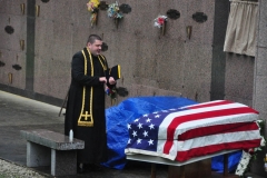 ALBERT-L.-ZONA-U.S.-ARMY-LAST-SALUTE-8-8-24-53