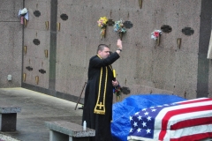 ALBERT-L.-ZONA-U.S.-ARMY-LAST-SALUTE-8-8-24-54