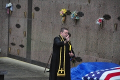 ALBERT-L.-ZONA-U.S.-ARMY-LAST-SALUTE-8-8-24-55