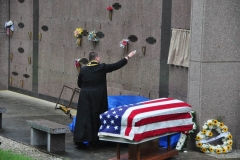 ALBERT-L.-ZONA-U.S.-ARMY-LAST-SALUTE-8-8-24-56