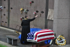 ALBERT-L.-ZONA-U.S.-ARMY-LAST-SALUTE-8-8-24-57