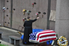 ALBERT-L.-ZONA-U.S.-ARMY-LAST-SALUTE-8-8-24-58