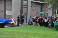 ALBERT-L.-ZONA-U.S.-ARMY-LAST-SALUTE-8-8-24-59