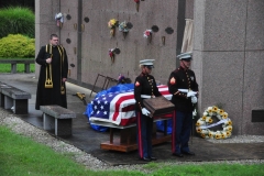 ALBERT-L.-ZONA-U.S.-ARMY-LAST-SALUTE-8-8-24-60