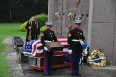 ALBERT-L.-ZONA-U.S.-ARMY-LAST-SALUTE-8-8-24-61