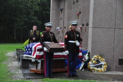 ALBERT-L.-ZONA-U.S.-ARMY-LAST-SALUTE-8-8-24-64