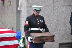 ALBERT-L.-ZONA-U.S.-ARMY-LAST-SALUTE-8-8-24-74