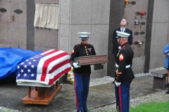 ALBERT-L.-ZONA-U.S.-ARMY-LAST-SALUTE-8-8-24-81