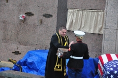 ALBERT-L.-ZONA-U.S.-ARMY-LAST-SALUTE-8-8-24-82