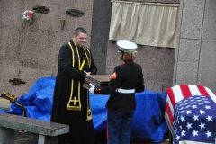 ALBERT-L.-ZONA-U.S.-ARMY-LAST-SALUTE-8-8-24-83