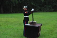 ALBERT-L.-ZONA-U.S.-ARMY-LAST-SALUTE-8-8-24-84