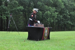 ALBERT-L.-ZONA-U.S.-ARMY-LAST-SALUTE-8-8-24-85