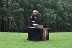 ALBERT-L.-ZONA-U.S.-ARMY-LAST-SALUTE-8-8-24-86