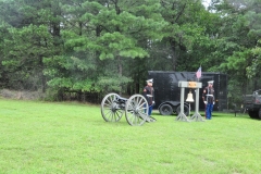 ALBERT-L.-ZONA-U.S.-ARMY-LAST-SALUTE-8-8-24-88