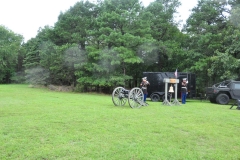 ALBERT-L.-ZONA-U.S.-ARMY-LAST-SALUTE-8-8-24-92