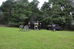 ALBERT-L.-ZONA-U.S.-ARMY-LAST-SALUTE-8-8-24-97