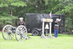 ALBERT-L.-ZONA-U.S.-ARMY-LAST-SALUTE-8-8-24-98